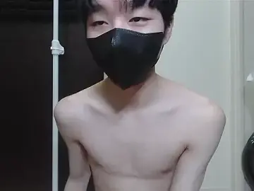 Stripchat Sex Chat of chikkd