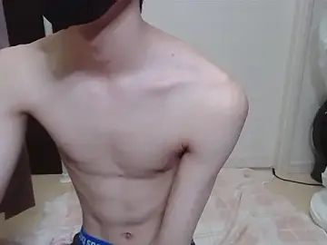 Stripchat Best live sex cam show of chikkd
