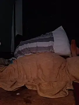 Stripchat Live Porn of hawkmystical