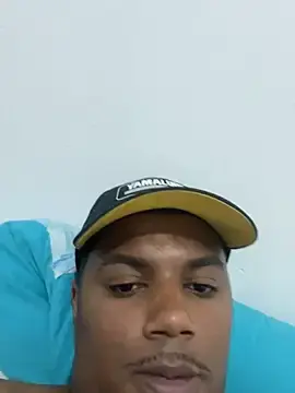 Stripchat Best live sex cam show of 19cmmlknegro