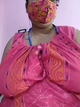 Stripchat Sex Chat of Kayra_34