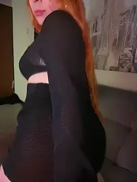 Stripchat Adult Webcam of Lindsay_Arygame