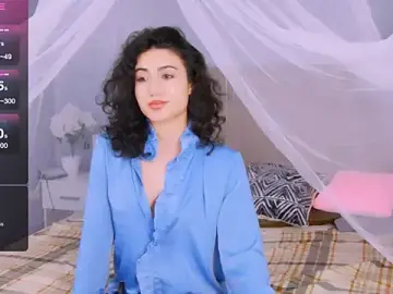 Stripchat Adult Webcams of Maya_Rogerss