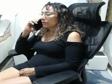 Stripchat Live Sex of jesy_hot