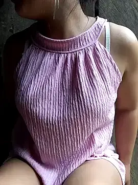 Stripchat Live Sex of princess-liusexy
