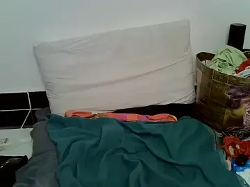 Stripchat Live Sex of slim_cake19