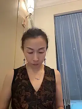 Stripchat Live Porn of summer0430