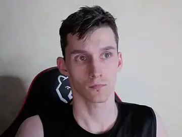 Stripchat Live Sex Cam of touch_me7