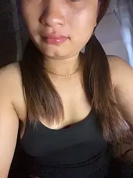 Stripchat Best live sex cam show of Cute-Sexyy