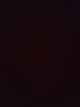 Stripchat Sex Chat of Ethan_rosyakov