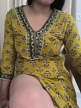 Stripchat Live Sex Cam of Jesmin_khan01