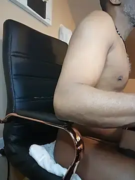Stripchat Sex Cam of Lonelynudist59
