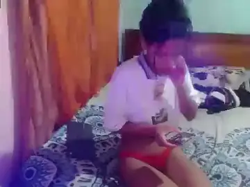 Stripchat Free Live Porn of Sasha_raven
