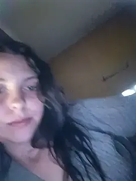Stripchat Adult Video Chat of angelmelody69
