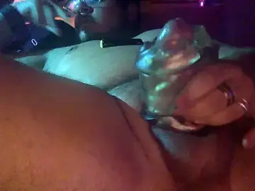 Stripchat Live Porn of bigdickandfeet69