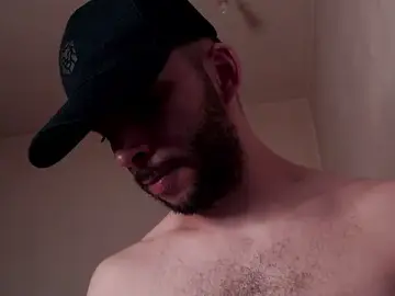 Stripchat Watch Live Sex Cams of henryaxe