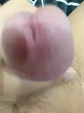 Stripchat Live Sex of sharry322