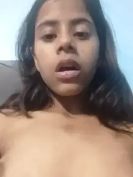 Stripchat Live Porn of Alisha_Queen55