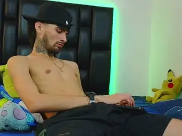 Stripchat Nude Webcam of Brutal_Sex_Fucking