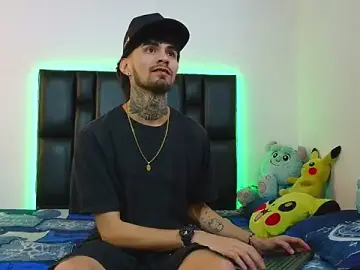Stripchat Sex Cam of Brutal_Sex_Fucking