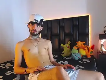 Stripchat Best Webcam of Brutal_Sex_Fucking