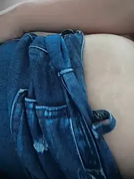 Stripchat Best Webcam of __IRIS__