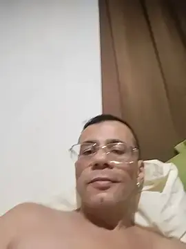 Stripchat Watch Live Sex Cams of allexpraia