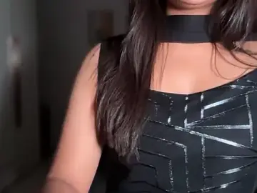 Stripchat Free Porn Cam of selen_5
