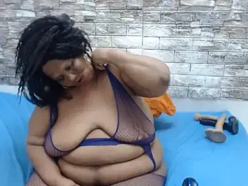Stripchat Best live sex cam show of HOTMATUREXX59