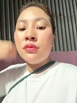 Stripchat Live Sex Cam of Lina-Naughty