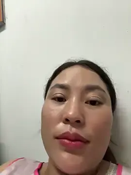 Stripchat Live Sex Cam of Lina-Naughty
