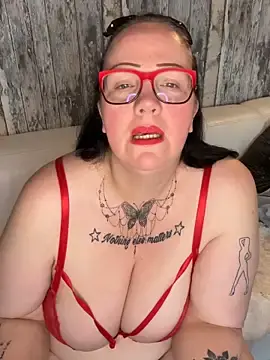 Stripchat Adult Webcams of Noraya_ink