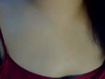 Stripchat Adult Webcam of Noty_simran