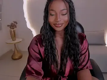 Stripchat Private Sex Chat of SavannahStorm
