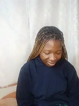 Stripchat Free Porn Cam of Sexyportable-2