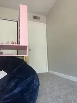 Stripchat Adult Webcam of angelicasn0w