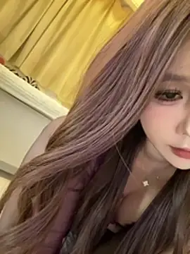 Stripchat Free Live Porn of bdbdzs