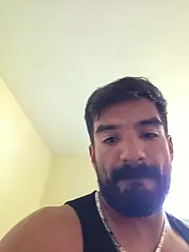 Stripchat Sex Cam of piggylatino