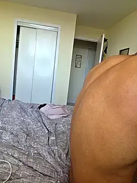 Stripchat Adult Webcams of piggylatino