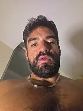 Stripchat Free Live Porn of piggylatino