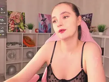 Stripchat Private Sex Chat of Amy-Desiree