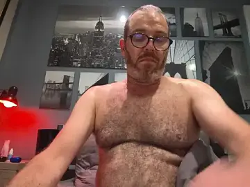 Stripchat Private Sex Chat of BOYKIEBOYUK