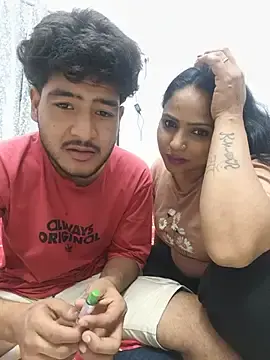 Stripchat Watch Live Sex Cams of Hotshot_Love