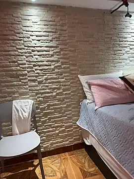 Stripchat Free Porn Cam of amellita-33