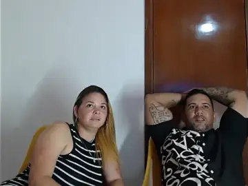 Stripchat Live Sex of lover_1994