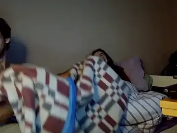 Stripchat Free Porn Cam of AishaGeisha