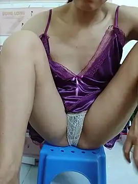 Stripchat Best Webcam of Dumani99