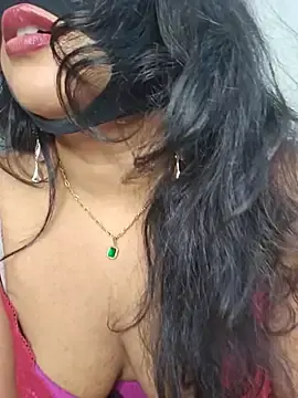 Stripchat Best Webcam of Hima_kerala