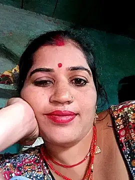 Stripchat Sex Cam of Hot_kamla