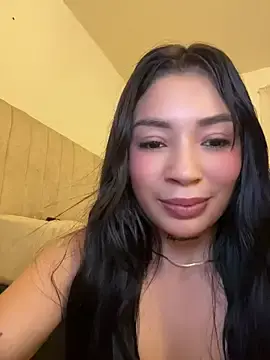 Stripchat Sex Chat of Roxanne_08